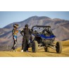 CARDO Packtalk EDGE ORV