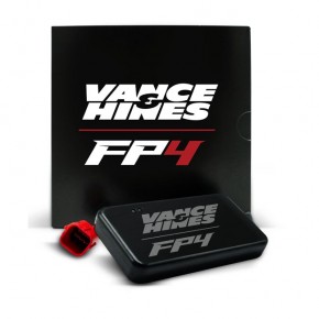 FUELPAK VANCE & HINES FP4