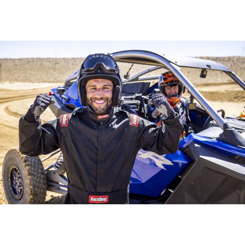 CARDO Packtalk EDGE ORV Duo