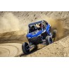 CARDO Packtalk EDGE ORV Duo