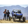 CARDO Packtalk EDGE ORV Duo