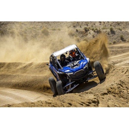 CARDO Packtalk EDGE ORV Duo