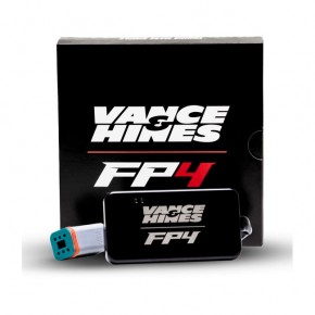 FUELPAK VANCE & HINES FP4