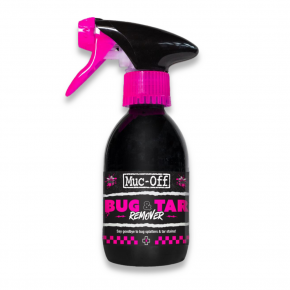 Preparat do czyszczenia Bug & Tar Remover Muc-Off