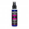 Preparat do czyszczenia Bug & Tar Remover Muc-Off 100 ml