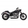 UKŁAD WYDECHOWY VANCE&HINES SHORTSHOTS