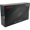 Shoei SENA SRL 3 (NEO3/GTA3)