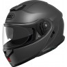 Shoei SENA SRL 3 (NEO3/GTA3)