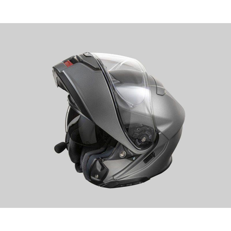 Shoei SENA SRL 3 (NEO3/GTA3)