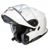 Shoei SENA SRL 3 (NEO3/GTA3)