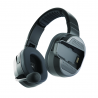 CARDO EDGEPHONES JBL