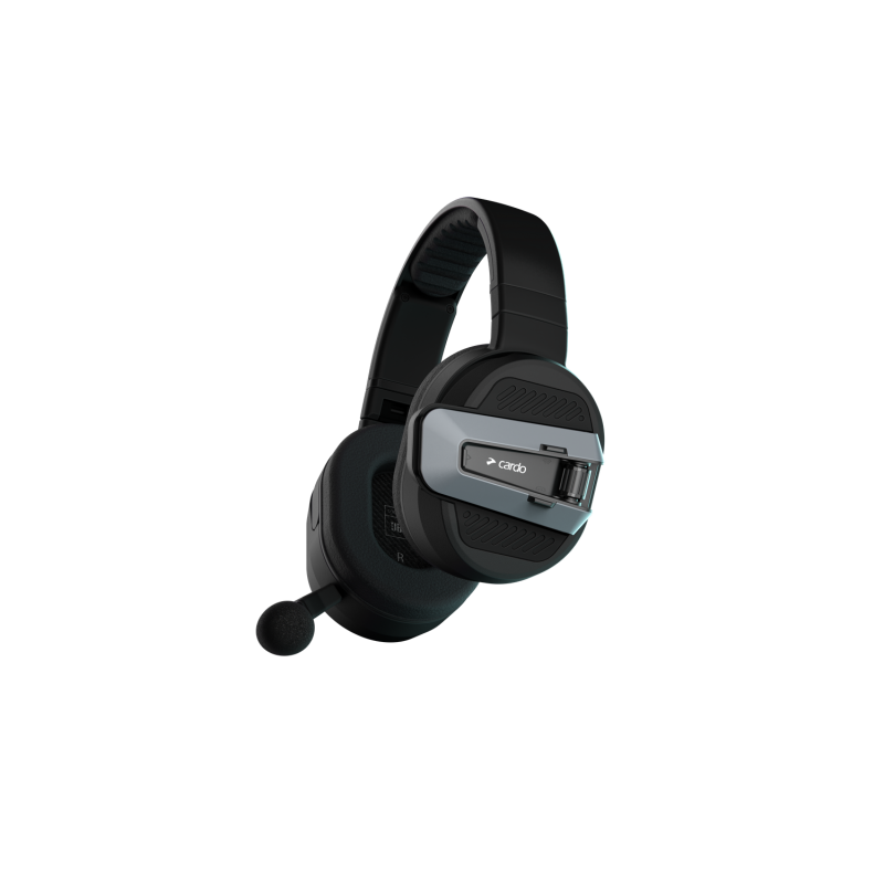 CARDO EDGEPHONES JBL