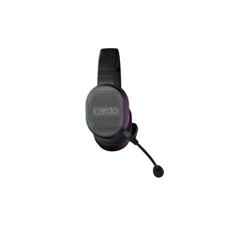 CARDO EDGEPHONES ORV