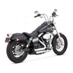 UKŁAD WYDECHOWY VANCE&HINES SHORTSHOTS