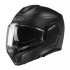 KASK HJC I100 SEMI FLAT BLACK