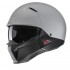 KASK HJC I20 N.GREY