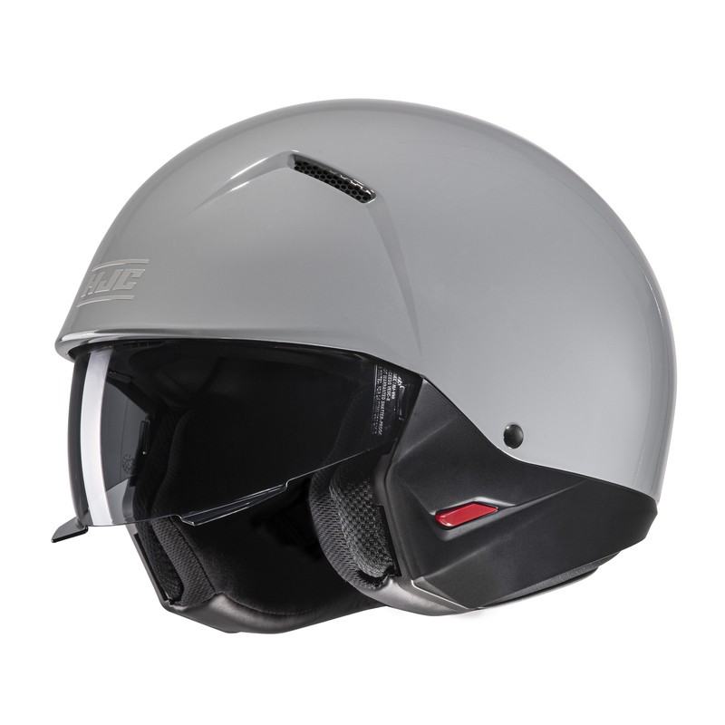 KASK HJC I20 N.GREY