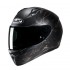 KASK HJC C10 EPIK BLACK