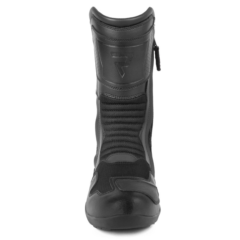 BUTY REBELHORN COMPASS AIR BLACK