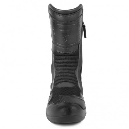 BUTY REBELHORN COMPASS AIR BLACK