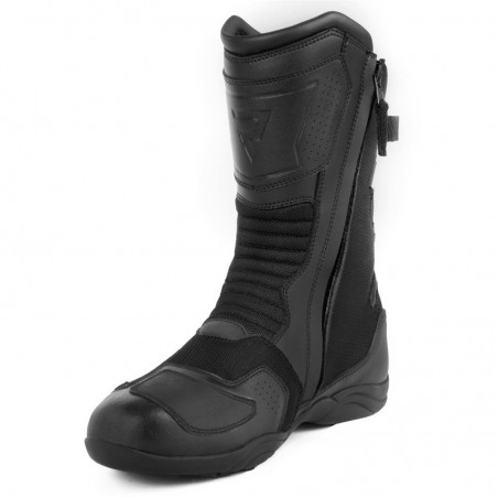 BUTY REBELHORN COMPASS AIR BLACK