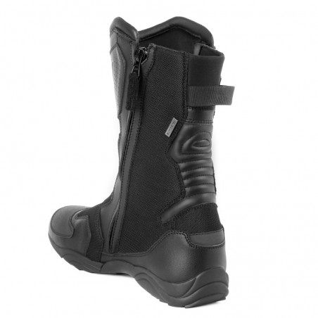 BUTY REBELHORN COMPASS AIR BLACK