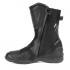 BUTY REBELHORN COMPASS AIR BLACK