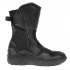 BUTY REBELHORN COMPASS AIR BLACK