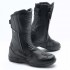 BUTY REBELHORN COMPASS BLACK