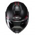 KASK HJC I100 BEIS BLACK/RED