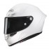 KASK HJC RPHA1 WHITE