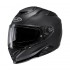 KASK HJC RPHA71 MATTE BLACK