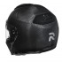 KASK HJC R-PHA-90S CARBON BLACK L