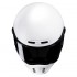 KASK HJC V10 WHITE