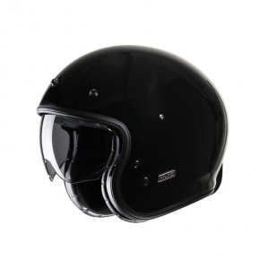 KASK HJC V31 BLACK