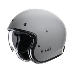 KASK HJC V31 N.GREY