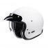 KASK HJC V31 WHITE