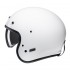 KASK HJC V31 WHITE