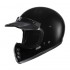 KASK HJC V60 BLACK