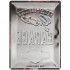 Blacha 30x40cm Harley-Davidson Garage