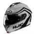 KASK HJC C91N NEPOS GREY