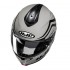 KASK HJC C91N NEPOS GREY