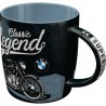 KUBEK BMW CLASSIC LEGEND