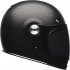 KASK BELL BULLITT CARBON MATT S