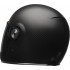 KASK BELL BULLITT CARBON MATT S