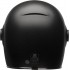 KASK BELL BULLITT CARBON MATT S