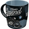 KUBEK BMW CLASSIC LEGEND