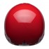 KASK BELL BROOZER DUPLET RED L