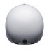 KASK BELL BROOZER DUPLET WHITE L