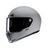 KASK HJC V10 N.GREY